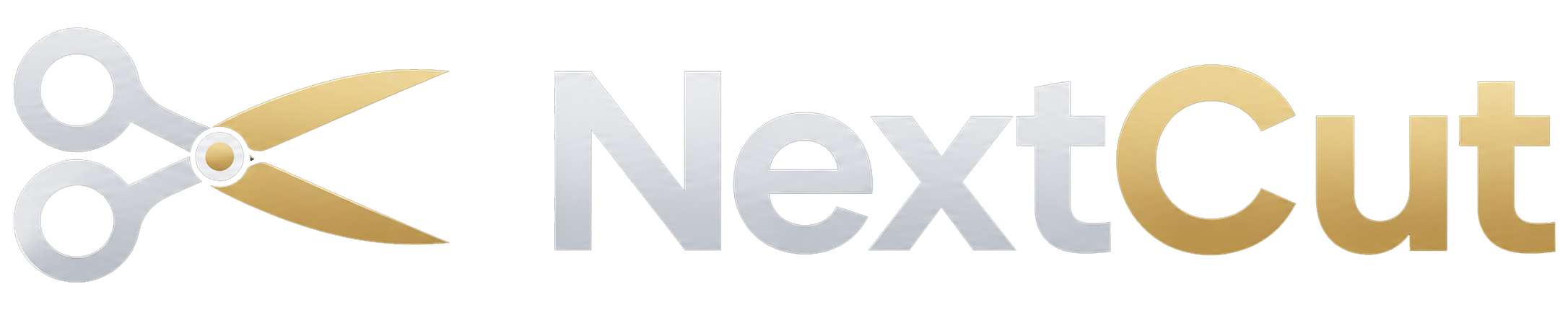 Nextcut